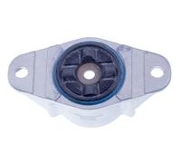 Fits DENCKERMANN AMORTYZATORY D600065 SHOCK ABSORBER MOUNT FORD FOCUS ⭐UK Stock⭐