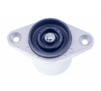Fits DENCKERMANN AMORTYZATORY D600068 SHOCK ABSORBER MOUNT AUDI A6 97 ⭐UK Stock⭐