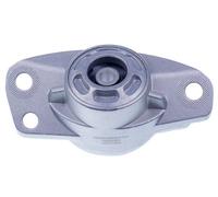 Denckermann Shock Absorber Mount D600069 Rear Axle Fits VW Golf V UK Stock