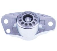 ✅Fits DENCKERMANN AMORTYZATORY D600071 SHOCK ABSORBER MOUNT VW PASSA ⭐UK Seller⭐