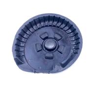 Fits DENCKERMANN AMORTYZATORY D600073 SHOCK ABSORBER MOUNT VOLVO S60 ⭐UK Stock⭐