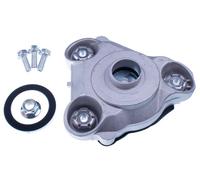REPAIR KIT SUSPENSION STRUT SUPPORT MOUNT D600074 FOR PEUGEOT MANAGER/Van/Bus
