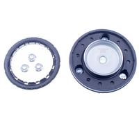 Fits DENCKERMANN AMORTYZATORY D600086 SHOCK ABSORBER MOUNT TOP MOUNT ⭐UK Stock⭐
