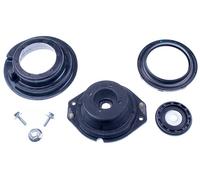 Fits DENCKERMANN AMORTYZATORY D600089 SHOCK ABSORBER MOUNT TOP MOUNT ⭐UK Stock⭐