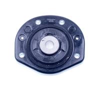 Fits DENCKERMANN AMORTYZATORY D600092 SHOCK ABSORBER MOUNT TOP MOUNT ⭐UK Stock⭐