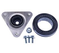 DENCKERMANN D600093 Repair kit, suspension strut