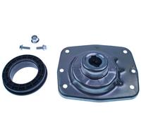 Shock absorber mount Front Axle Left D600096 DENCKERMANN for FIAT PEUGEOT LANCIA