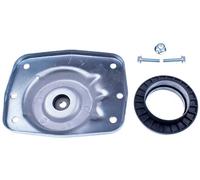 Fits DENCKERMANN AMORTYZATORY D600097 SHOCK ABSORBER MOUNT TOP MOUNT ⭐UK Stock⭐