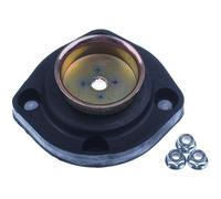 Fits DENCKERMANN AMORTYZATORY D600109 SHOCK ABSORBER MOUNT TOP MOUNT- ⭐UK Stock⭐