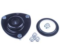 Fits DENCKERMANN AMORTYZATORY D600113 TOP STRUT MOUNTING FRONT LEFT/RIGHT WITH
