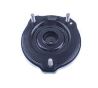 Shock absorber cushion Front Axle D600119 DENCKERMANN for MERCEDES-BENZ E-CLASS