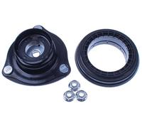 Fits DENCKERMANN AMORTYZATORY D600124 SHOCK ABSORBER MOUNT TOP MOUNT ⭐UK Stock⭐