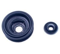 Shock absorber mount Front Axle D600125 DENCKERMANN for TOYOTA YARIS/VITZ