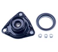 REPAIR KIT SUSPENSION STRUT SUPPORT MOUNT D600128 FOR HYUNDAI KIA CEE'D/SW 1.4L