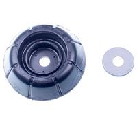 Shock absorber mount Front Axle D600131 DENCKERMANN for CHEVROLET DAEWOO