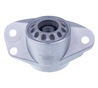 Denckermann Shock Absorber Top Mount D600135 – Fits SEAT SKODA VW AUDI – UK Stock
