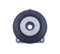 Fits DENCKERMANN AMORTYZATORY D600141 SHOCK ABSORBER MOUNT TOP MOUNT- ⭐UK Stock⭐