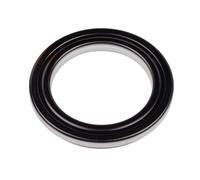 Fits DENCKERMANN AMORTYZATORY D600147 SHOCK ABSORBER MOUNT - BEARING