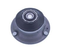 Fits DENCKERMANN AMORTYZATORY D600156 TOP STRUT MOUNTING FRONT LEFT/RIGHT WITH