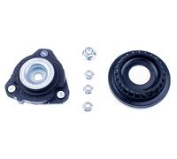 Fits DENCKERMANN AMORTYZATORY D600170 STRUT MOUNT
