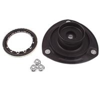Fits DENCKERMANN AMORTYZATORY D600175 SHOCK ABSORBER MOUNT HYUNDAI SA ⭐UK Stock⭐