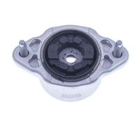 Denckermann Shock Absorber Cushion D600179 Rear Axle for Mercedes-Benz C-Class / CLS T-Model