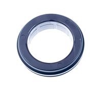 Denckermann Strut Support Mount D600182 - Needle Roller Bearing Front Axle for Renault Clio III 1.5L