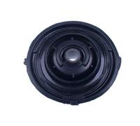 Shock absorber mount Front Axle D600186 DENCKERMANN for PEUGEOT 5008 3008 I MPV