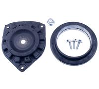 Fits DENCKERMANN AMORTYZATORY D600189 STRUT MOUNT ⭐UK Stock⭐
