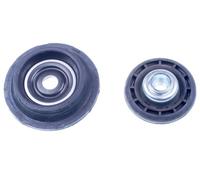 Fits DENCKERMANN AMORTYZATORY D600190 STRUT MOUNT ⭐UK Stock⭐