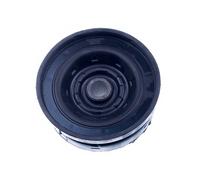 Fits DENCKERMANN AMORTYZATORY D600196 SHOCK MOUNT FRONT AXLE, LEFT/RI ⭐UK Stock⭐