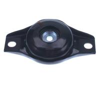 Fits DENCKERMANN AMORTYZATORY D600197 SHOCK ABSORBER MOUNT FORD GALAX ⭐UK Stock⭐