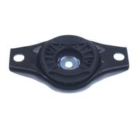 Fits DENCKERMANN AMORTYZATORY D600197 TOP STRUT MOUNTING REAR LEFT/RIGHT