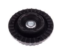 Fits DENCKERMANN AMORTYZATORY D600204 SHOCK ABSORBER MOUNT TOP MOUNT- ⭐UK Stock⭐