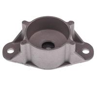 Denckermann Suspension Strut Support Mount D600212 Top Mount for Volvo V50 C30 C70 Convertible 1.8L