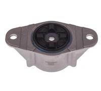 Denckermann Suspension Strut Support Mount D600212 Top Mount for Volvo V50 C30 C70 Convertible 1.8L