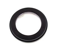 Denckermann Shock Absorber Needle Roller Bearing D600215 Front Axle for Renault