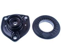 2x ✅Fits DENCKERMANN AMORTYZATORY D600218 SHOCK ABSORBER MOUNT MERCE ⭐UK Seller⭐