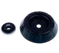 Denckermann Suspension Strut Support Mount D600229 - Top Mount Front Axle for Suzuki Splash