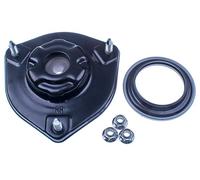 Denckermann Shock Absorber Top Mount D600233 M – 2x