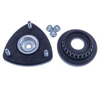 ✅Fits DENCKERMANN AMORTYZATORY D600236 SHOCK ABSORBER MOUNT MAZDA 3 ⭐UK Seller⭐