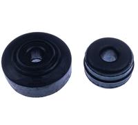 Fits DENCKERMANN AMORTYZATORY D600237 SHOCK ABSORBER MOUNT MERCEDES A ⭐UK Stock⭐