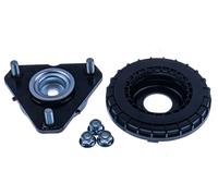 Fits DENCKERMANN AMORTYZATORY D600256 SHOCK ABSORBER MOUNT HONDA CIVI ⭐UK Stock⭐