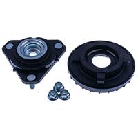 Fits DENCKERMANN AMORTYZATORY D600256 TOP STRUT MOUNTING FRONT LEFT/RIGHT WITH