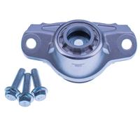 Fits DENCKERMANN FILTRY D600275 SHOCK ABSORBER MOUNT AUDI A3 13- VW GOLF VII 12