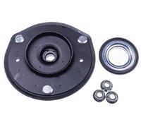 Fits DENCKERMANN AMORTYZATORY D600284 TOP STRUT MOUNTING FRONT LEFT/RIGHT WITH