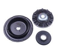 DENCKERMANN D600293 Top strut mount