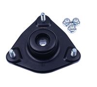 DENCKERMANN D600295 Top strut mount