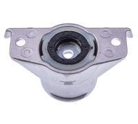 DENCKERMANN D600297 Top strut mount