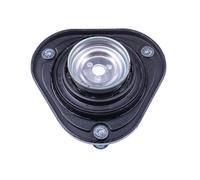 Fits DENCKERMANN AMORTYZATORY D600303 TOP STRUT MOUNTING FRONT LEFT/RIGHT WITH